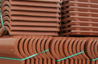 free Furzey Lodge clay roofing quotes