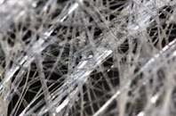 free Furzey Lodge fibreglass roof repair quotes