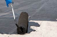 find rated Furzey Lodge roof sealing companies