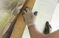 rated Furzey Lodge roof insulation companies