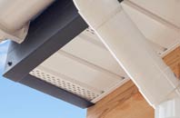 find rated Furzey Lodge soffit companies